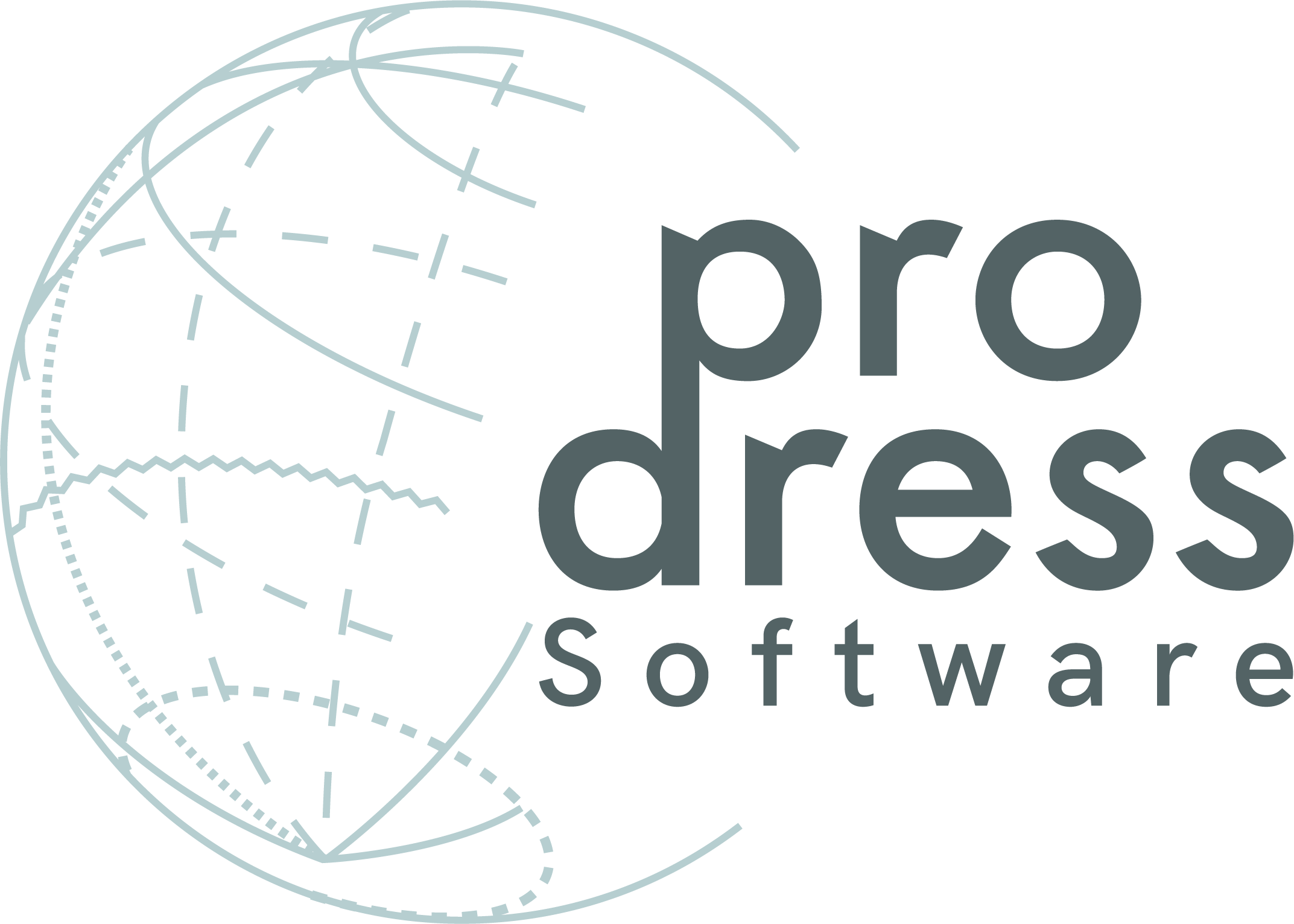Prodress