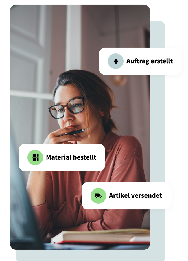 Großhandel Fashion Mode Textil